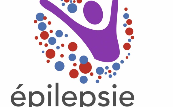 CONFERENCE PUBLIQUE : EPILEPSIE EMPLOI PARLONS EN !