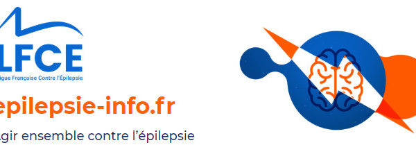 Conférence "Amours et épilepsies"