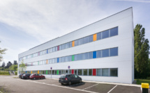 Besoin d'une prise en charge ? Besoin d'une prise en charge ?