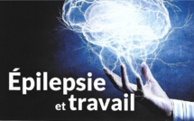 Epilepsie et Travail