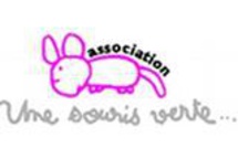 L'épilepsie L'épilepsie