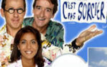 IDÉE à la télé
