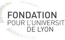 Mentions légales
