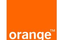 Avec le soutien de la Fondation ORANGE