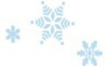 Faites rimer Noël avec solidarité !