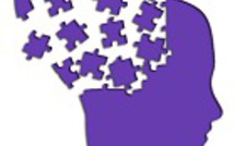 Comprendre l'épilepsie