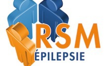 Étude sur la prévention des risques liés à l'épilepsie