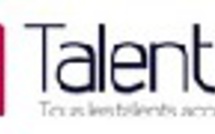 TALENTEO relaie nos informations