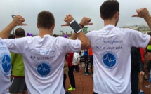 L'étude Alcaix soutient la Fondation Idée