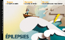 Sciences et santé 
