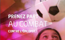 Appel à dons