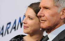 Harrison Ford agit pour combattre l'épilepsie