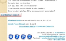 Vous avez une question ? Vous avez une question ?